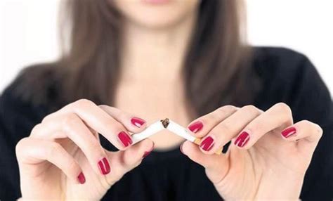 Elektronik sigara tehlikesi: Gençlerde sigara içme oranının 10 katına ulaştı